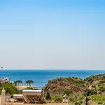 Villa Jasmin Marina