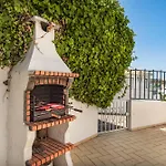 Villa Jasmin Marina