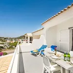 Villa Jasmin Marina