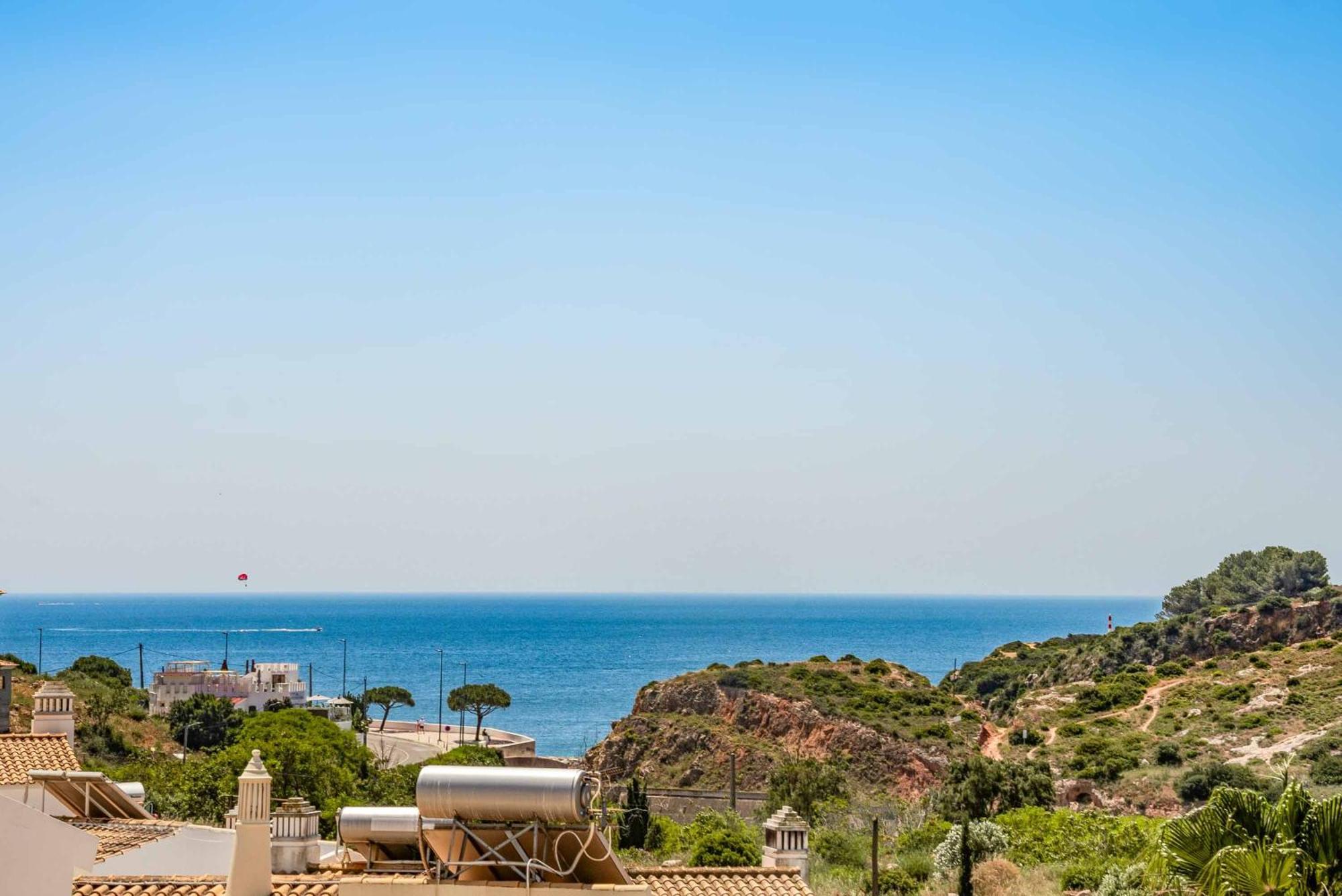 Jasmin Marina Albufeira