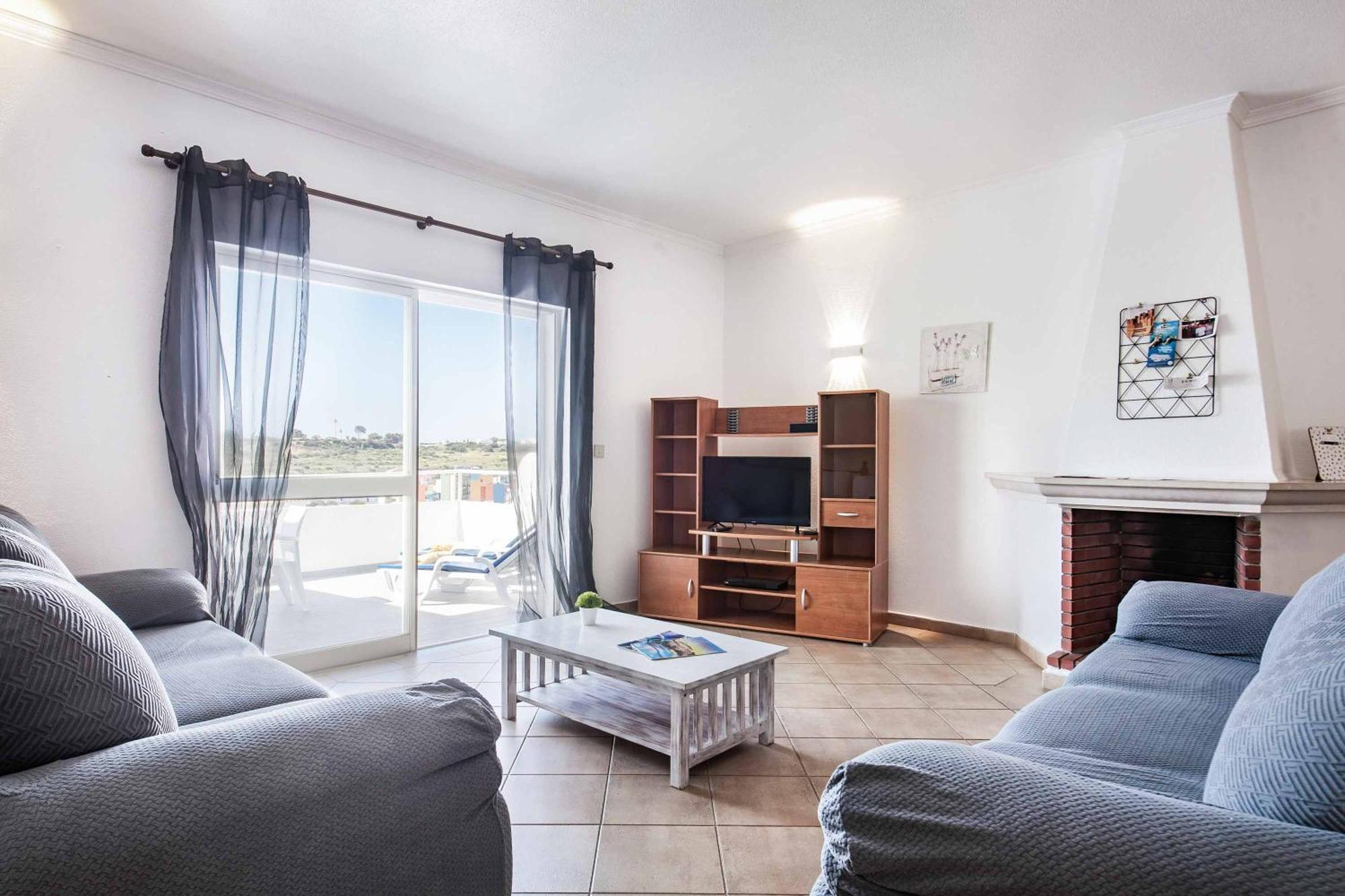 Villa Jasmin Marina Albufeira