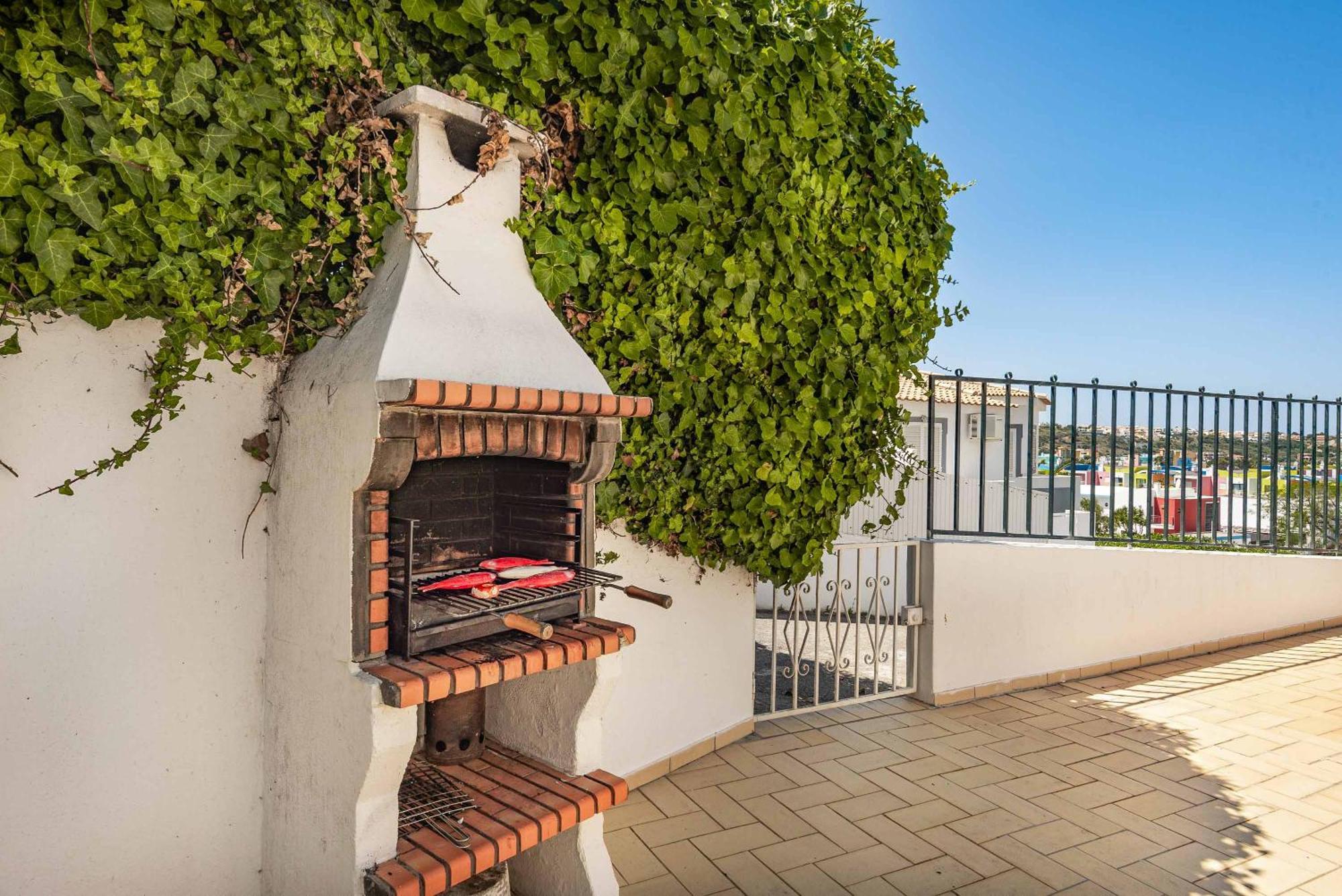 Jasmin Marina Albufeira