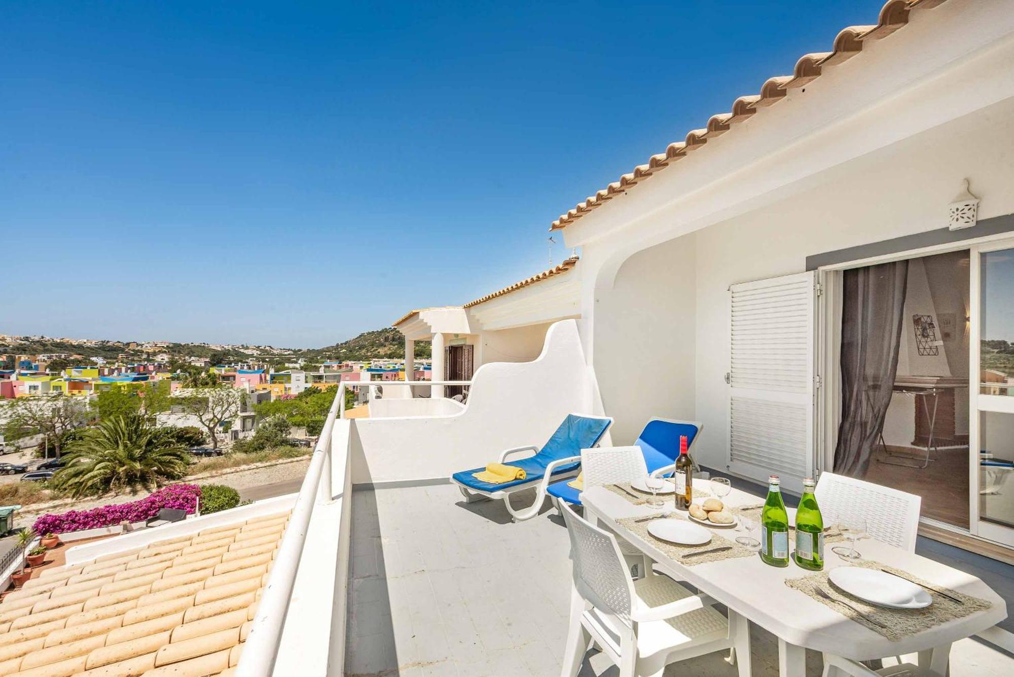 Jasmin Marina * Albufeira