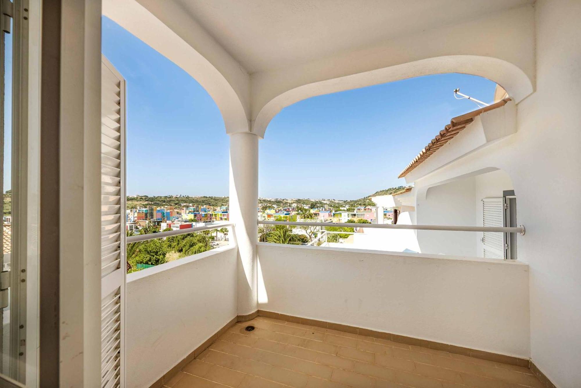 Jasmin Marina Villa