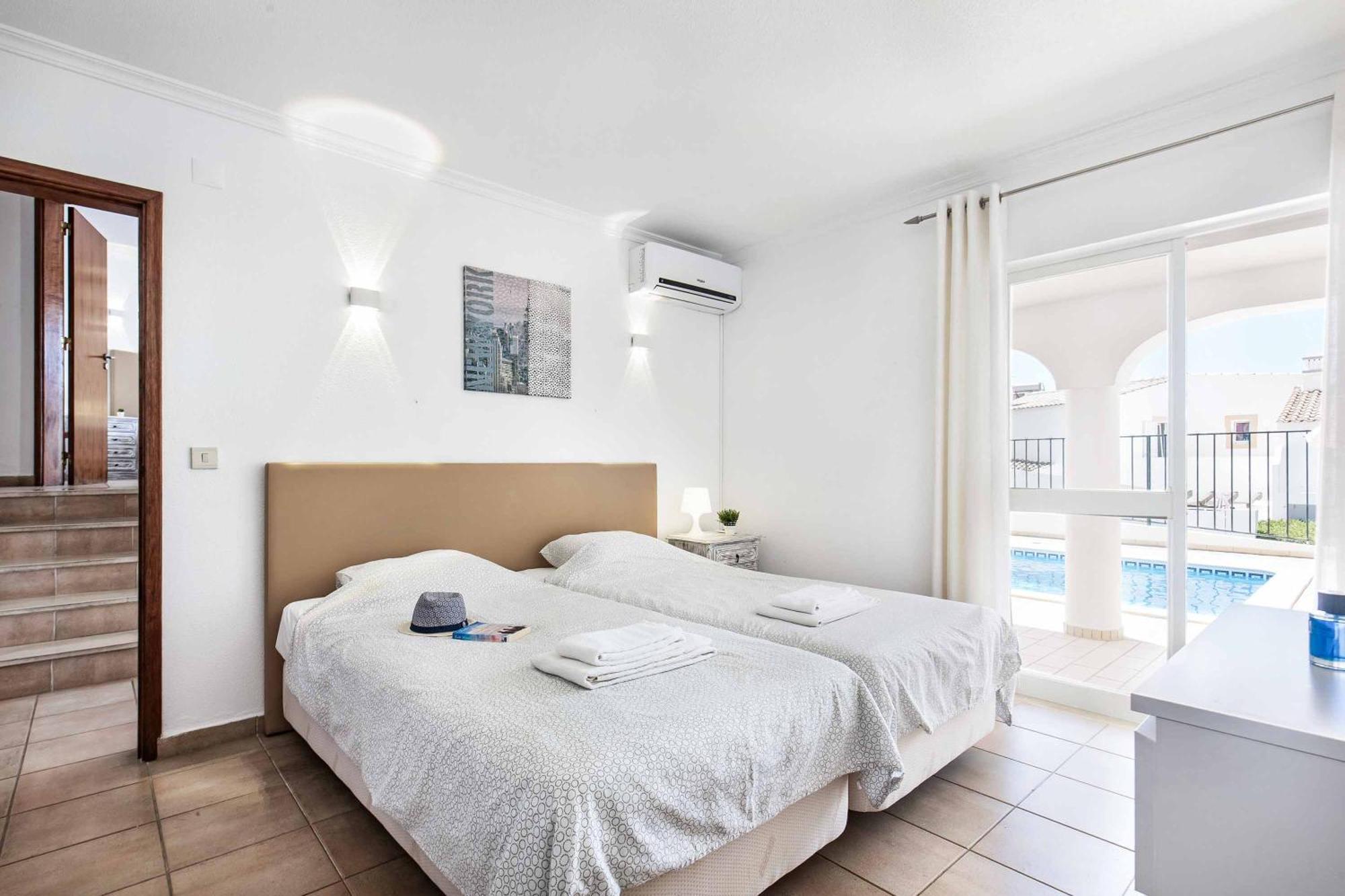 Villa Jasmin Marina